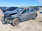 2008 TOYOTA COROLLA