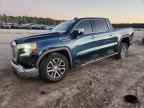 2019 GMC Sierra