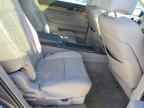 2010 LINCOLN MKT