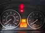 2008 BMW 3 SERIES