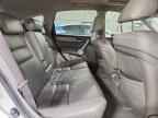 2007 HONDA CR-V