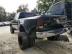 2012 DODGE Ram 3500