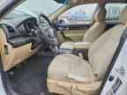 2013 KIA SORENTO