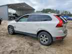 2010 VOLVO XC60