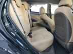2012 HYUNDAI ACCENT