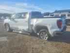 2020 GMC Sierra