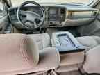 2005 CHEVROLET Avalanche