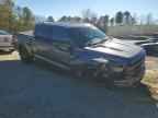 2021 FORD F-150 Lightning