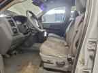 2007 DODGE RAM 1500