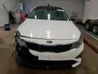 2020 KIA OPTIMA