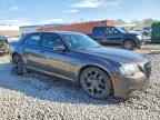 2021 CHRYSLER 300