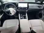 2025 LEXUS RX 350
