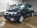 2011 ACURA MDX