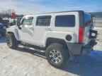 2007 HUMMER H3