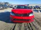 2018 VOLKSWAGEN JETTA