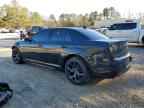 2023 CHRYSLER 300