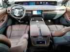 2025 LINCOLN Navigator