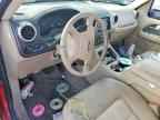 2004 FORD Expedition