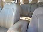 2014 LINCOLN MKX