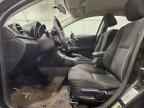 2010 MAZDA 3