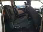 2012 DODGE GRAND CARAVAN