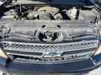 2007 CHEVROLET Tahoe