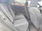 2006 TOYOTA COROLLA