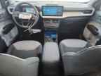 2025 FORD Maverick