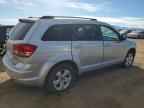 2010 DODGE JOURNEY