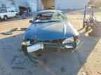 1998 FORD MUSTANG