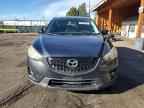 2013 MAZDA CX-5
