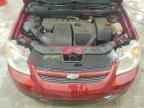 2007 CHEVROLET COBALT
