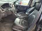 2014 GMC ACADIA