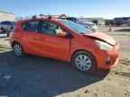 2013 TOYOTA Prius c