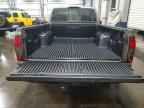 2004 NISSAN Frontier
