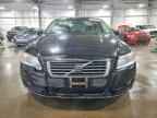 2008 VOLVO S80