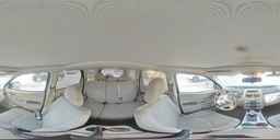2008 MERCURY Mariner