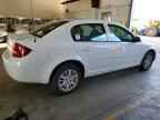 2009 CHEVROLET COBALT