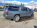 2019 CADILLAC Escalade ESV