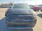 2022 KIA Niro