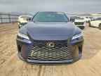 2024 LEXUS RX 350H