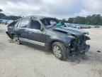 2014 LINCOLN Navigator