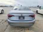 2020 VOLKSWAGEN JETTA