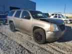 2012 GMC Yukon