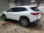 2025 BUICK ENCLAVE