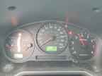 2006 SUBARU IMPREZA