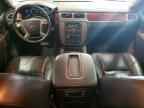 2013 GMC Yukon