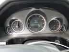 2010 MERCEDES-BENZ E-Class