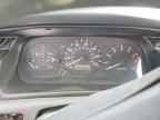 1998 TOYOTA CAMRY