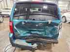 2009 DODGE GRAND CARAVAN